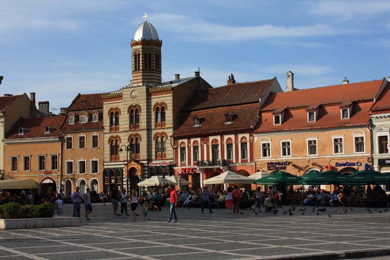 180-Brasov,4 agosto 2011.JPG